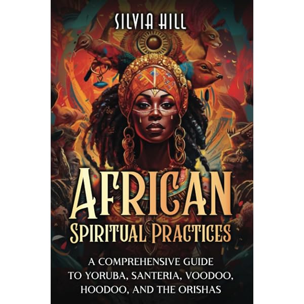 Sacred Arts of Haitian Vodou: University of California, Los